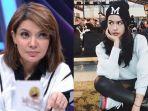 serunya-2-perempuan-cerdas-najwa-shihab-maudy-ayunda-bertemu-ini-persamaan-aneh-mereka.jpg