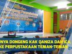 serunya-dongeng-kak-qaniza-dan-ica-ayo-ke-perpustakaan-makassar-teman-teman.jpg<pf>manajer-digital-tribun-timur-makassar-mansur-amirullah.jpg<pf>peserta-talkshow-dinas-perpustakaan-kota-makassar.jpg