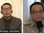 serunya-ilc-terbaru-ilc-ridwan-kamil-dan-anies-baswedan-narasumber-ilc-tv-one.jpg