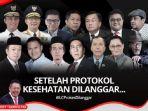 serunya-ilc-tv-one-17-november-anies-baswedan-hadir.jpg