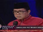 serunya-ilc-tvone-tadi-malam-bahas-isu-pki-arteria-dahlan-barang-mati-pak.jpg