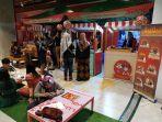 serunya-wisata-kuliner-chinese-lunar-festival-di-nipah-mall.jpg