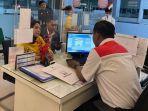 service-advisor-di-Honda-Mobil-Muh-Faisal.jpg