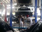 service-mobil-di-pt-bosowa_20170211_201233.jpg