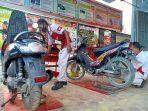 servis-gratis-motor-di-masamba-3.jpg