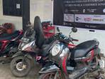 servis-motor-UNM-gratis-2025.jpg