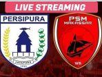 sesaat-lagi-main-link-live-streaming-persipura-vs-psm-makassar-tonton-via-hp-tanpa-buffer-di-sini.jpg