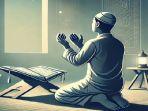 seseorang-sedang-memohon-doa-kepada-Allah-SWT.jpg