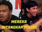 setelah-dandhy-laksono-giliran-musisi-banda-neira-yang-juga-jurnalis-ananda-badudu-ditangkap-polisi.jpg