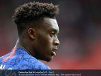 setelah-daniele-rugani-callum-hudson-odoi-pemain-chelsea-positif-terinfeksi-virus-corona.jpg