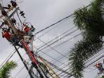 setelah-iura-bpjs-kesehatan-kini-pln-bakal-cabut-subsidi-listrik-27-juta-pelanggan-900-va.jpg