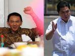 setelah-jadi-bos-bumn-pilihan-erick-thohir-akhirnya-ahok-temui-presiden-joko-widodo-bahas-apa.jpg