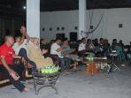 setelah-menggelar-konsolidasi-h-askar-hl.jpg
