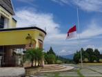 setengah-tiang_20160930_195303.jpg