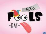 setiap-1-april-diperingati-sebagai-april-mop.jpg