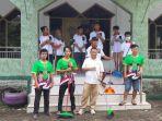 setiap-hari-tim-relawan-sayap-garuda-membersihkan-masjid.jpg