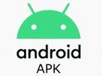 setiap-pengguna-android-wajib-mengetahui-beberapa-tips-dasar-berikut.jpg