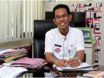 setiawan-aswad_1.jpg