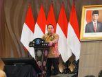 setjen-kemenkumham_.jpg