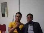 seto-bersama-sumarlin_20180424_110746.jpg