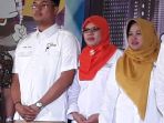 seto-kartini_20180529_213810.jpg