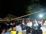 setogelar-mtq_20180417_093957.jpg