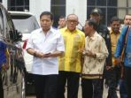 setya-novanto_20170411_110456.jpg
