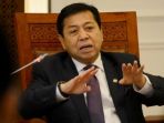 setya-novanto_20171118_074155.jpg