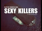 sexy-killers-1-1542019.jpg