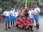 sfh-rt-hrs-afdg_20170621_111939.jpg