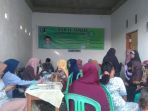 sgii_20170909_213615.jpg