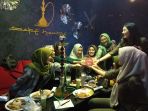 sgraas_20171121_011319.jpg