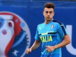 shaarawy2_20160623_092722.jpg