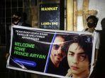 shah-rukh-khan-dan-aryan-khan.jpg