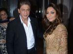 shah-rukh-khan-dan-istrinya.jpg