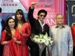 shah-rukh-khan-i_20150701_105231.jpg
