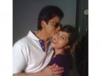 shah-rukh-khan_20160524_150137.jpg