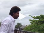 shah-rukh-khan_20170628_123103.jpg