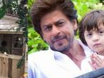 shah-rukh-khan_20180412_163358.jpg