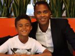 shane-kluivert_20170830_013004.jpg