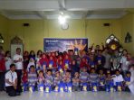 sharp-bersedekah-2018_20180606_200345.jpg