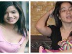 sheila-marcia-kini.jpg