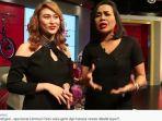 sheila-membeberkan-sisi-negatif-kepribadian-hotman-paris.jpg