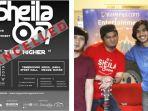 sheila-on-7-batal-manggung-di-batam.jpg