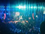 sheila_20170320_101721.jpg
