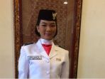 sheren-valentia_20170817_113510.jpg