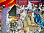 sherli-djou-istri-wawali-gorontalo-budi-doku_20180104_083450.jpg