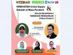 sherly-management-akan-menggelar-webinar-via-zoom-rabu-4112020-pukul-0900-wita.jpg
