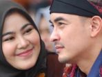 sherrin-tharia-dan-zumi-zola-zulkifli_20180409_212017.jpg