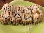 shinji-kagawa-roll-sushi-yang-tak-kalah-lezat-dengan-chicken-katsu-hanya-rp-17-ribu.jpg